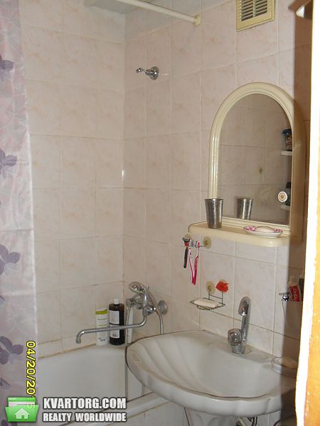 Sell 2-room apartment. Одесса, Фонтанская дор. — photo 9
