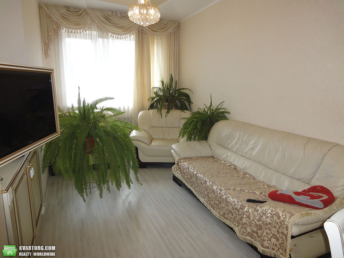 Rent out house. Одесса, Ромашковая — photo 4