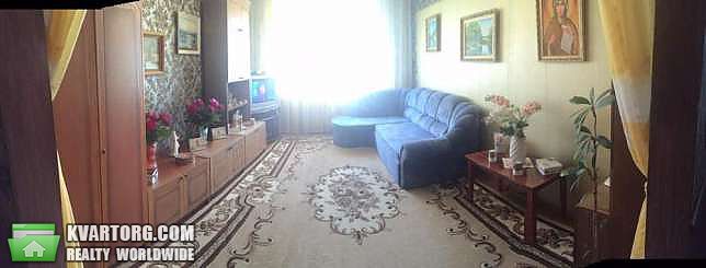 Sell 3-room apartment. Киев,  Васильковская — photo 4