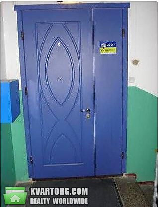 Sell 5-room apartment. Киев, Пушкинская — photo 3