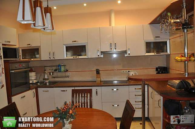 Sell 3-room apartment. Киев,  Днепровская наб — photo 9