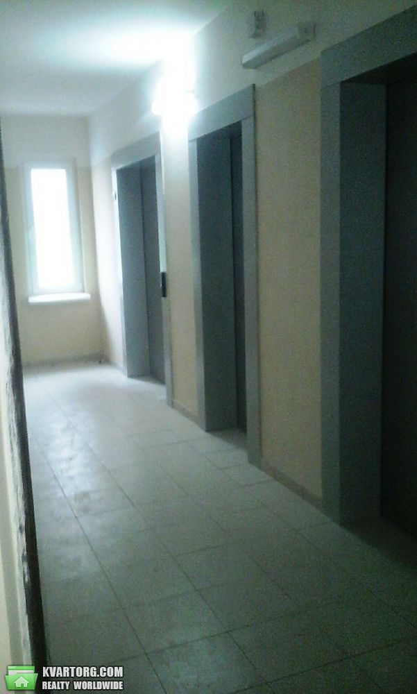 Sell 1-room apartment. Киев, Софии Русовой — photo 7