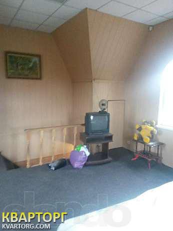 Sell house. Киев, Садовая Осокорки — photo 9
