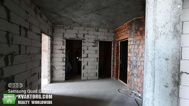 Sell 3-room apartment. Одесса, Люстдорфская дорога — photo 6