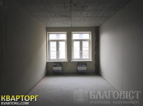 Sell 4-room apartment. Киев, Щекавицкая — photo 1