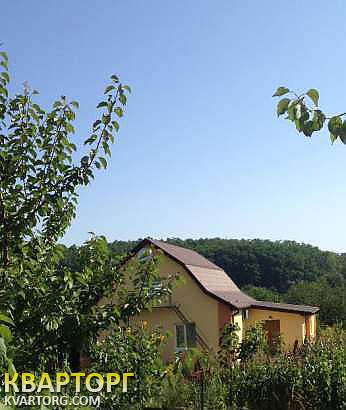 Sell house. Обухов, Петрусенка — photo 1
