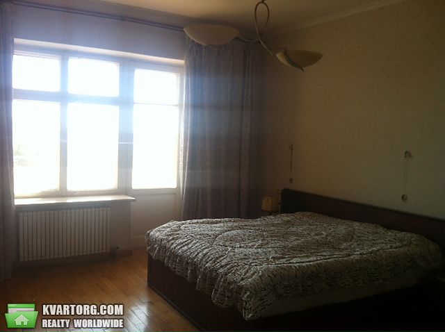 Sell 3-room apartment. Одесса, Педагогическая — photo 7