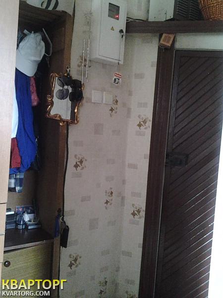 Sell 1-room apartment. Одесса, Дальницкая — photo 7