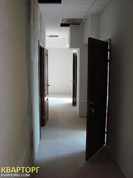 Rent out office. Киев, ушакова — photo 4