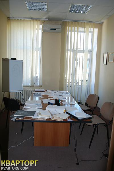Rent out office. Киев,  Богдана Хмельницкого — photo 2