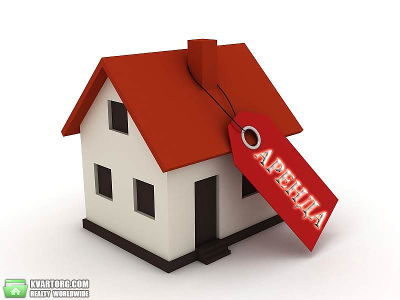 Rent out house. Борисполь,  Коцюбинского Михаила ул — photo 1