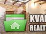 Rent out 3-room apartment. Киев, Черновола — photo 5