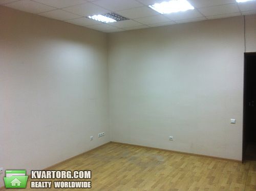 Rent out office. Киев, Королева — photo 2