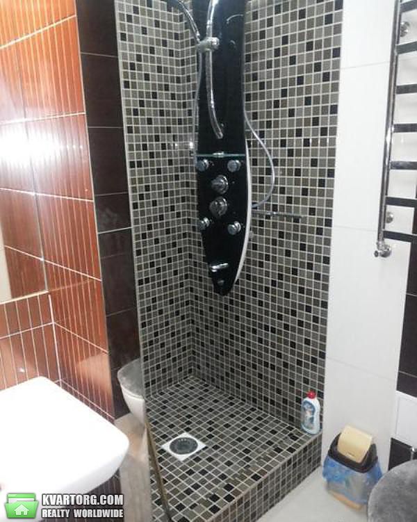 Sell 1-room apartment. Киев, Победы пр — photo 5