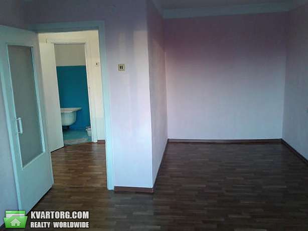 Sell 1-room apartment. Одесса, Бочарова — photo 2