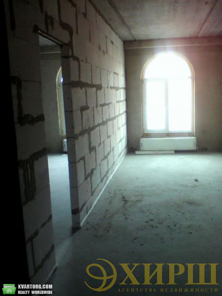 Sell 2-room apartment. Киев, Луценко — photo 2
