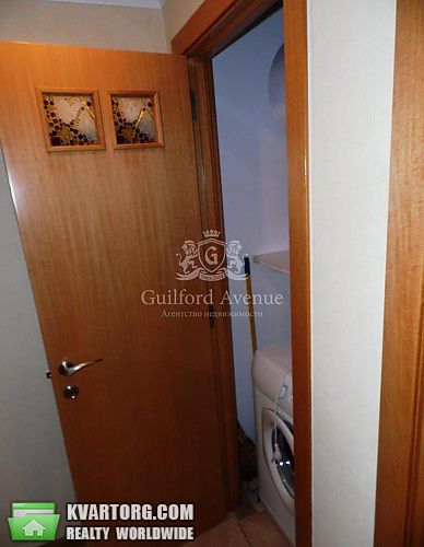 Sell 3-room apartment. Киев, Леси Украинки бул. — photo 5