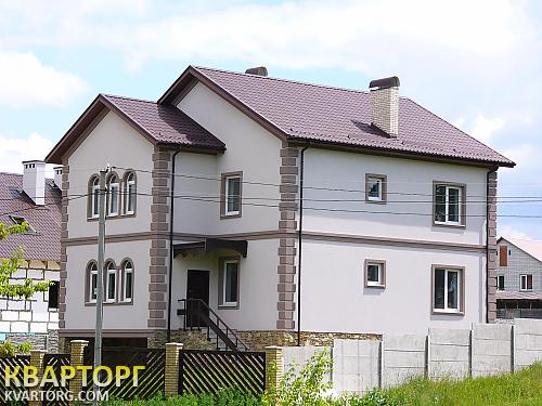 Sell house. Киевская обл., Яружная — photo 2