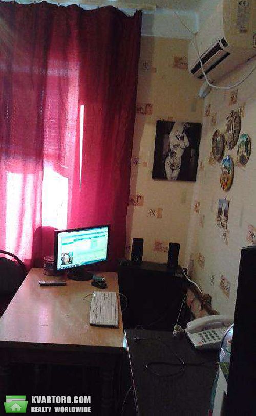 Sell 2-room apartment. Киев,  Лесной пр — photo 6
