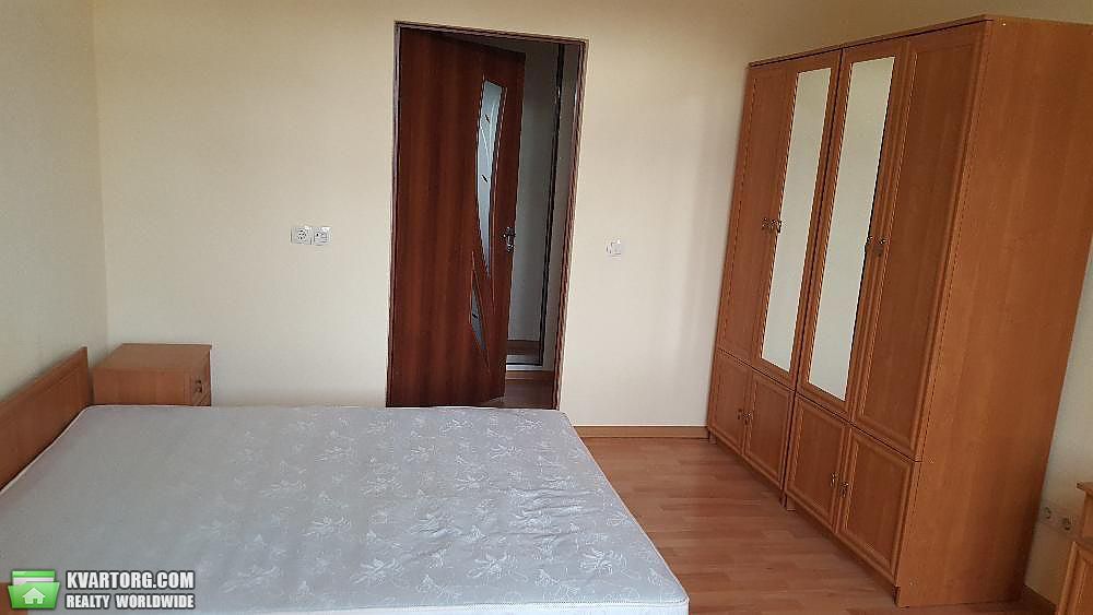Rent out office. Киев,  Татарская — photo 4