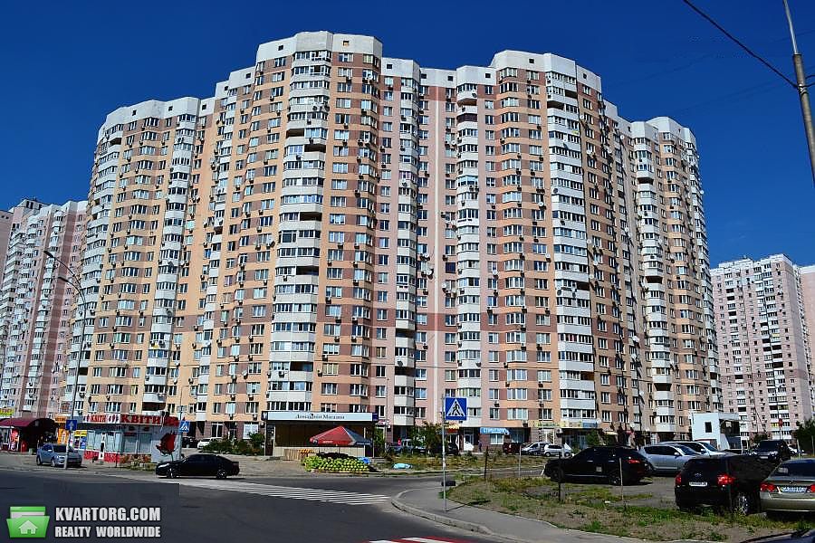 Sell 1-room apartment. Киев,  Пчелки — photo 3