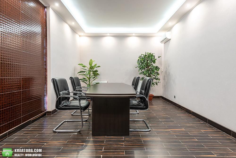 Rent out multi-room apartment. Киев, ул. Гончара Олеся — photo 7