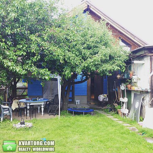 Sell house. Буча, Гагарина — photo 10