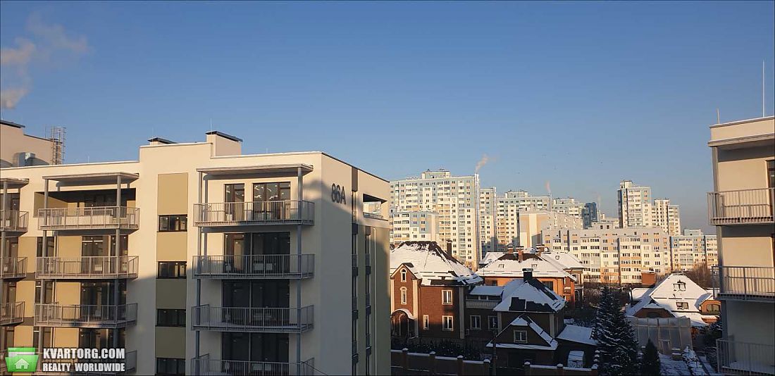 Sell 2-room apartment. Киев, Замковецкая — photo 2