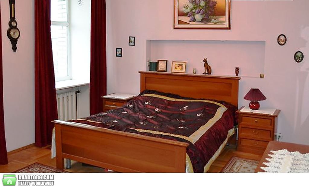 Sell 3-room apartment. Киев,  Пожарского — photo 2