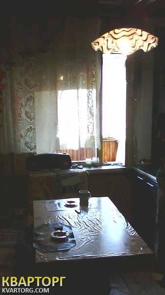 Sell 3-room apartment. Одесса, Героев Сталинграда — photo 3