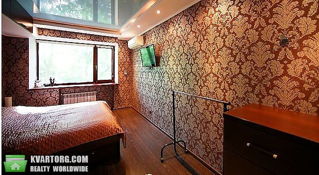 Sell 2-room apartment. Киев, Белогородская — photo 1