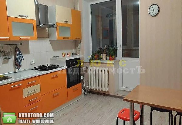 Sell 1-room apartment. Одесса, Академика Вильямса — photo 1
