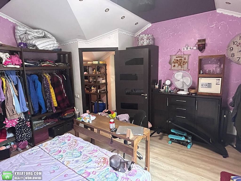 Sell house. Киев, переул. Энергетиков — photo 4