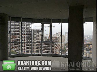 Sell 3-room apartment. Киев,  Боженко — photo 4