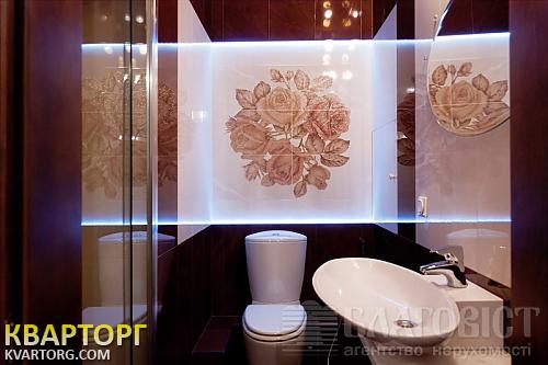 Sell 3-room apartment. Киев,  Старонаводницкая — photo 2