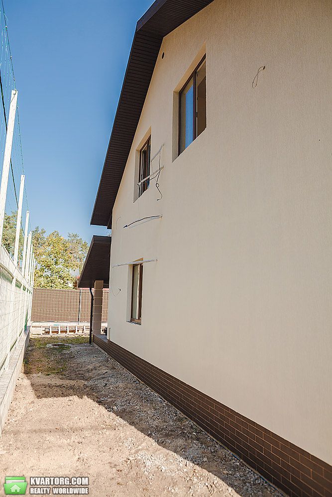 Sell house. Буча, революции — photo 5