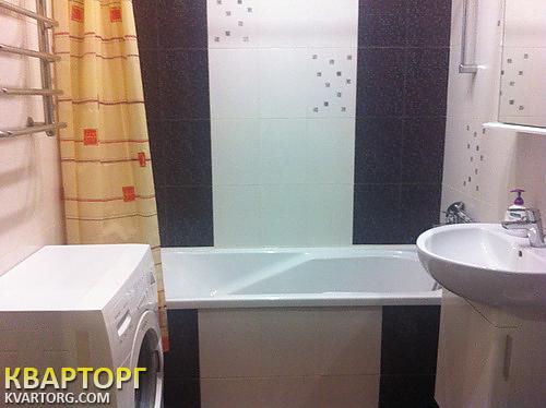 Sell 1-room apartment. Киев, Шепелева — photo 3