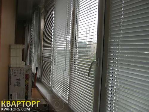Sell 3-room apartment. Днепропетровск, проспект Героев — photo 7