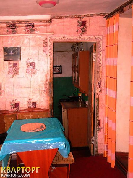 Sell house. Запорожье, тимирязева — photo 3