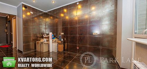Sell 3-room apartment. Киев, Гмыри — photo 2