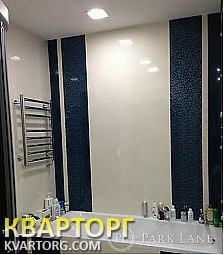 Sell 2-room apartment. Киев, Ушакова — photo 9