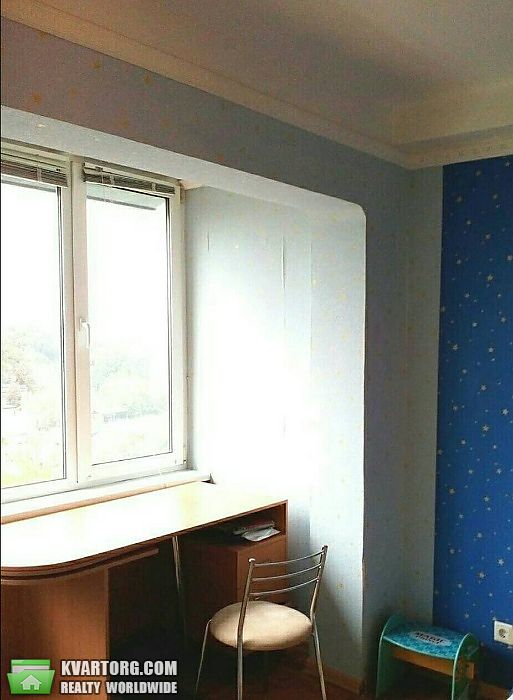 Sell 3-room apartment. Киев,  Багговутовская — photo 4