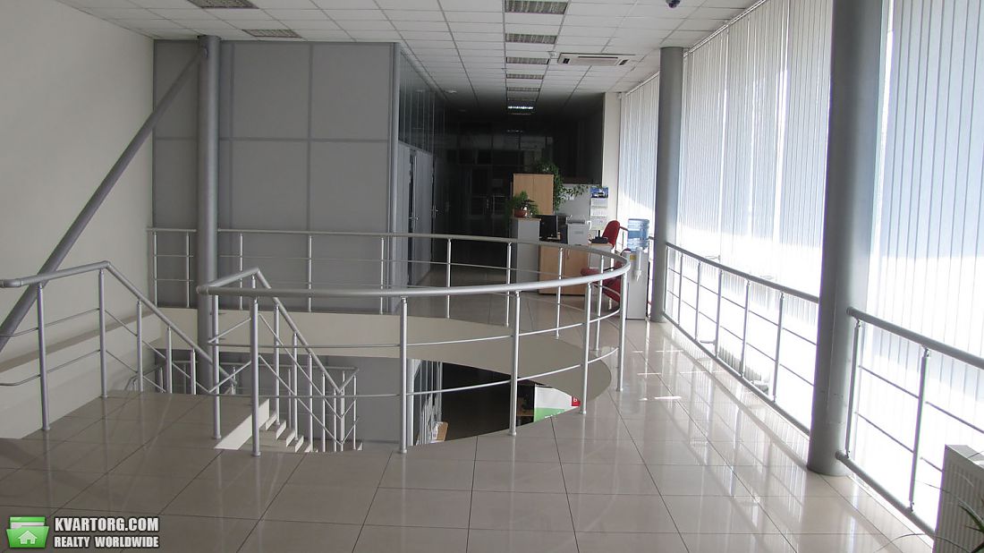 Sell office. Одесса, Маршала Жукова — photo 3