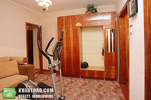 Sell 3-room apartment. Киев,  Харьковское шоссе — photo 5