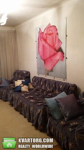 Sell 3-room apartment. Киев,  Щербакова — photo 3