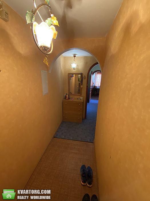 Sell 2-room apartment. Полтава,  Кондратюка — photo 3