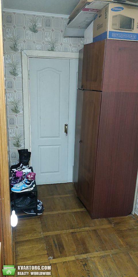 Sell 2-room apartment. Киевская обл., Немешаеве — photo 8