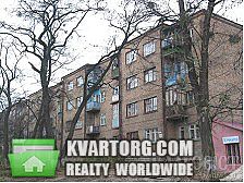 Sell 3-room apartment. Киев,  Якира — photo 2
