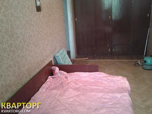 Rent out 2-room apartment. Киев, Островского — photo 5