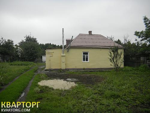 Sell house. Киевская обл., центр — photo 2